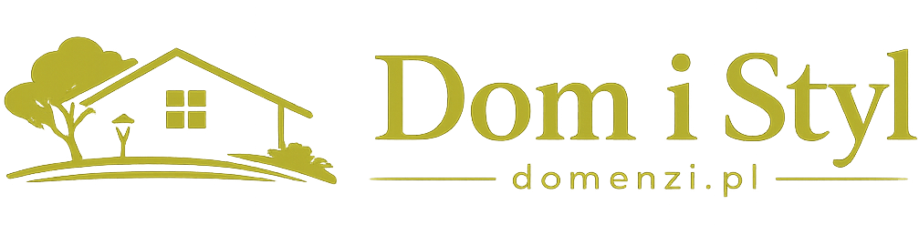 Dom i Styl