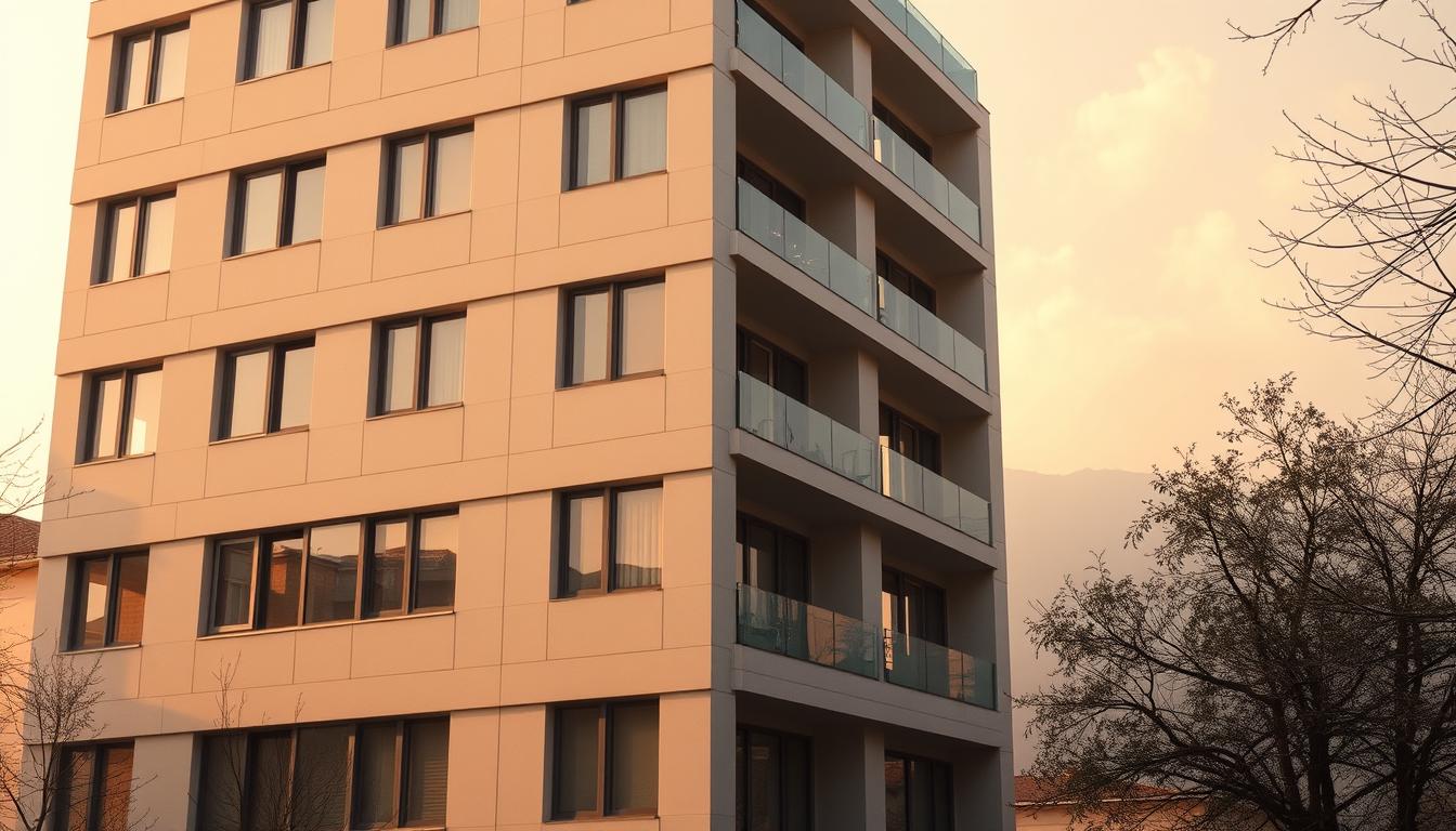 Co to jest dylatacja