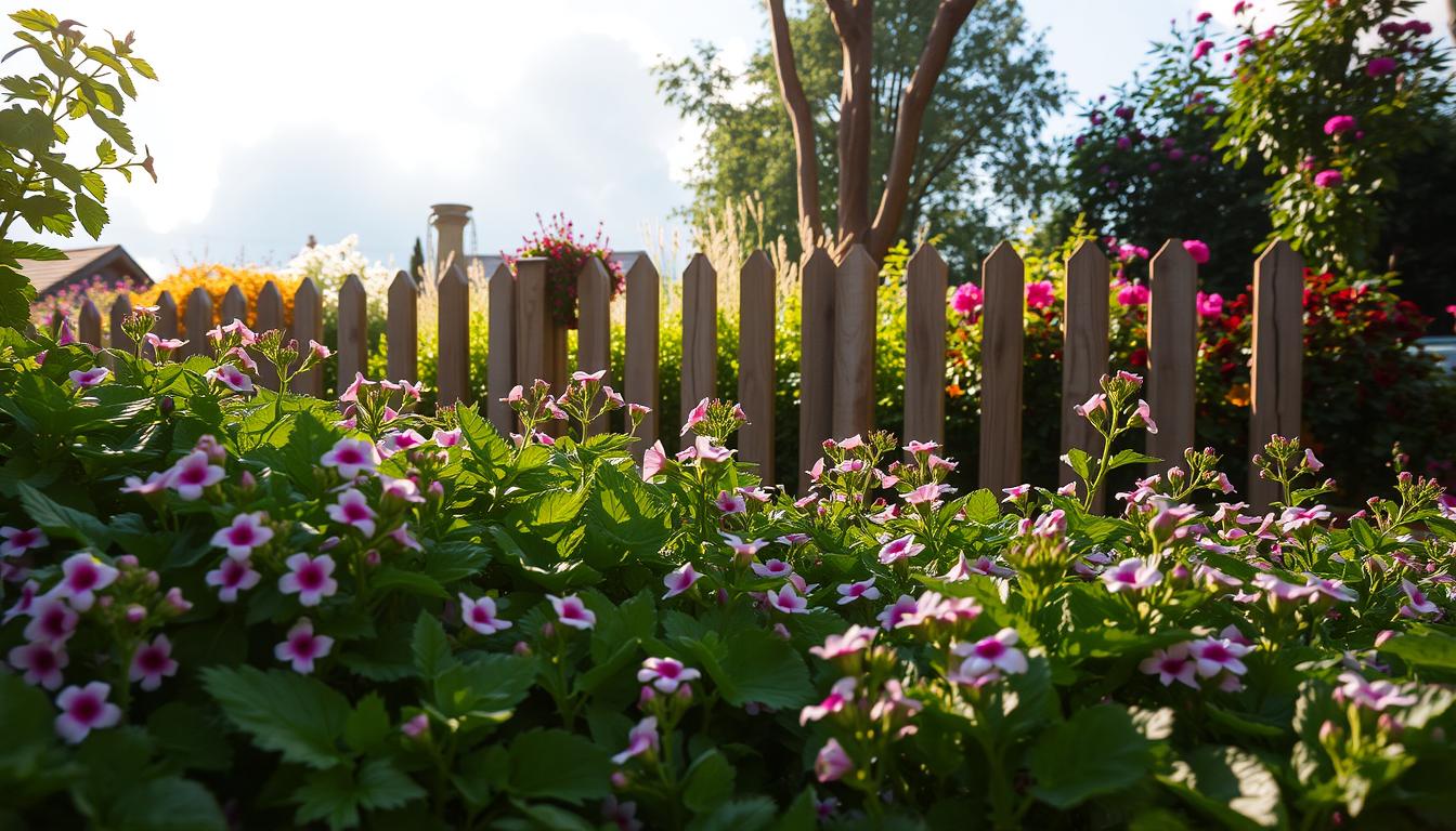 Kiedy sadzić rozchodniki