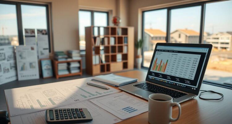 Ile kosztuje kierownik budowy domu jednorodzinnego