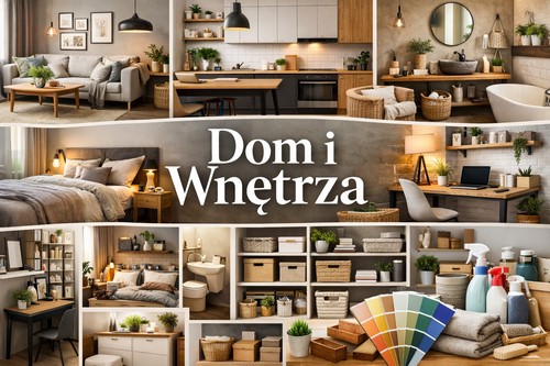 Domenzi.pl