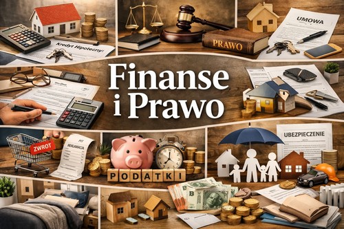 Domenzi.pl