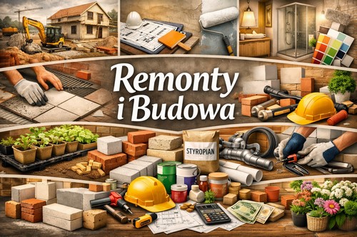 Domenzi.pl
