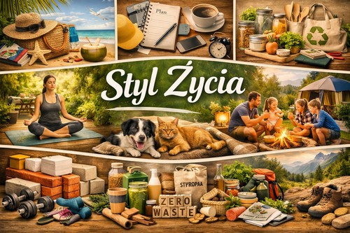 Domenzi.pl