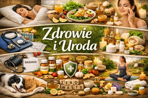 Domenzi.pl