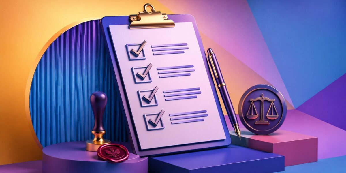 Jak złożyć testament w Polsce — praktyczny poradnik 2026 z aktualnymi zasadami, kosztami notarialnymi, formami testamentu i rejestrem NORT. Dowiedz się teraz!
