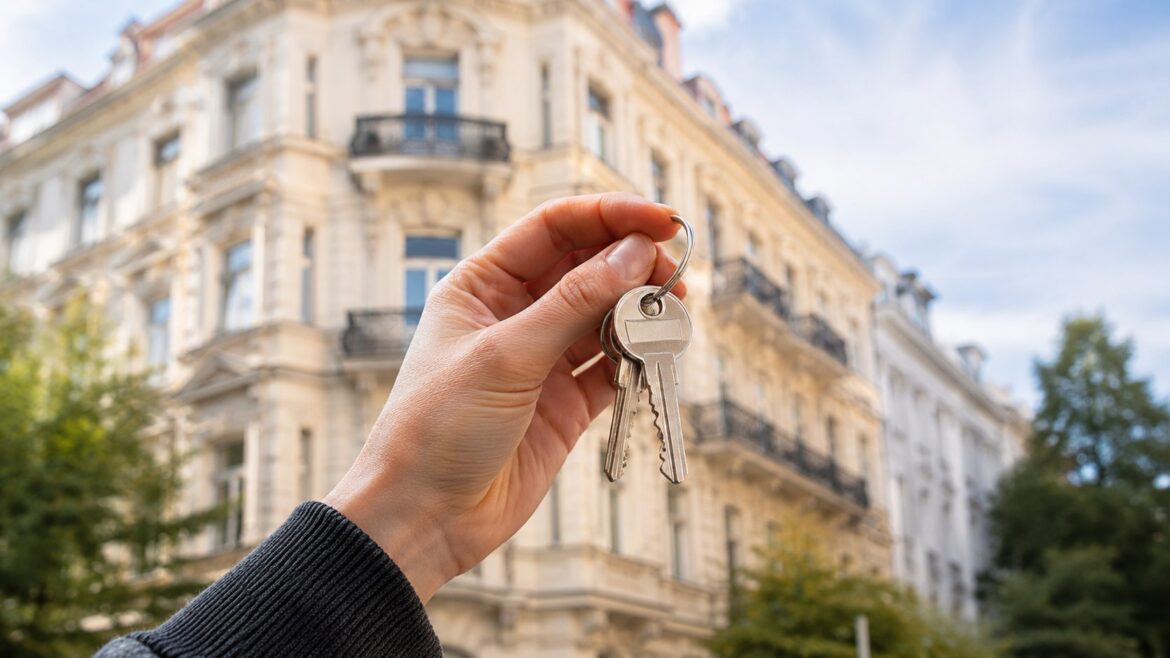 Ile kosztuje wynajem mieszkania w Wiedniu w 2026? Przegląd dzielnic, system Gemeindebau, formalności i porównanie z Polską. Praktyczny poradnik.