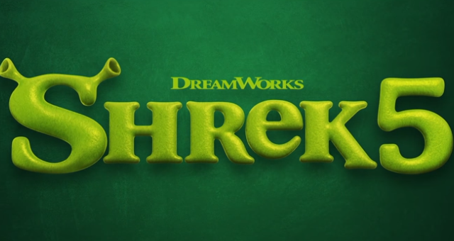 Shrek 5 ma nowy zwiastun. DreamWorks i Universal pokazali powrót Shreka, Fiony i Osła. Premiera filmu zaplanowana jest na 30 czerwca 2027 roku.