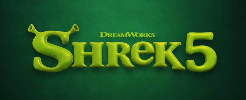 Shrek 5 ma nowy zwiastun. DreamWorks i Universal pokazali powrót Shreka, Fiony i Osła. Premiera filmu zaplanowana jest na 30 czerwca 2027 roku.